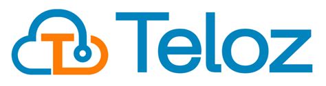 Teloz: Premier Cloud Contact Center Solutions Provider.